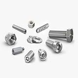 Fasteners Fasteners
